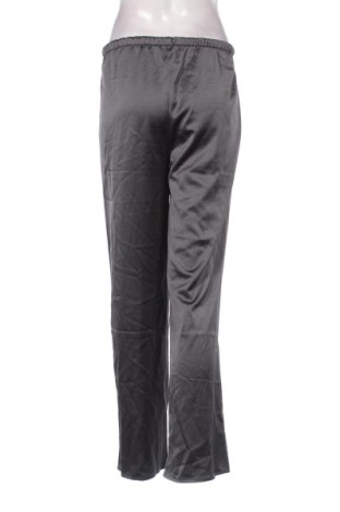 Damenhose Mango, Größe L, Farbe Grau, Preis 22,99 €
