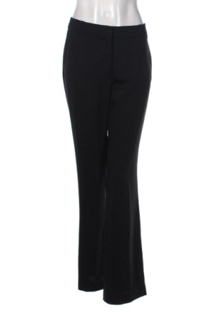 Дамски панталон Mango, Размер XL, Цвят Черен, Цена 23,00 €
