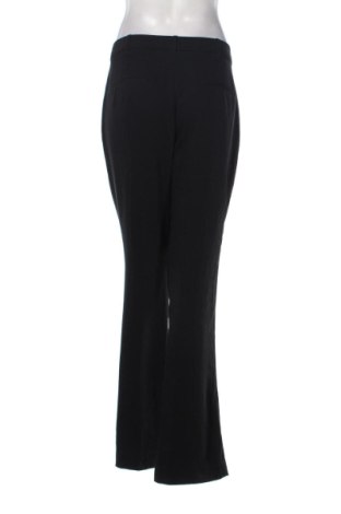 Дамски панталон Mango, Размер XL, Цвят Черен, Цена 23,00 €