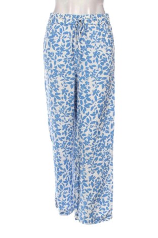 Pantaloni de femei Mango, Mărime S, Culoare Multicolor, Preț 90,61 Lei