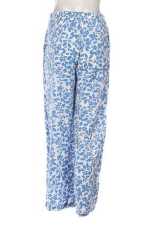 Pantaloni de femei Mango, Mărime S, Culoare Multicolor, Preț 90,61 Lei