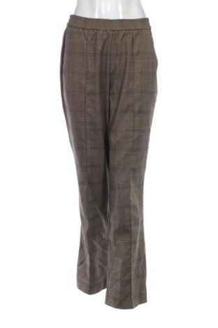 Дамски панталон Mango, Размер M, Цвят Многоцветен, Цена 17,89 €