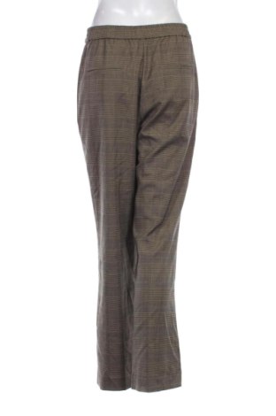 Дамски панталон Mango, Размер M, Цвят Многоцветен, Цена 17,89 €