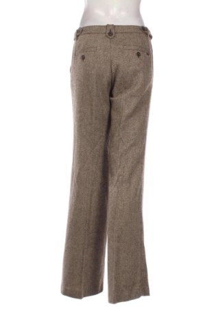 Pantaloni de femei Mango, Mărime M, Culoare Multicolor, Preț 91,00 Lei