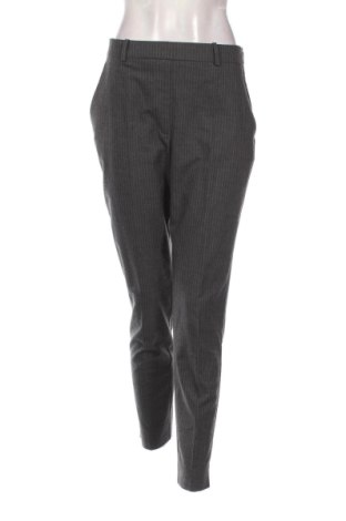 Pantaloni de femei Mango, Mărime M, Culoare Multicolor, Preț 91,00 Lei