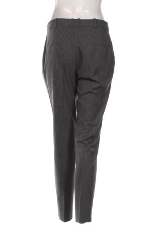 Pantaloni de femei Mango, Mărime M, Culoare Multicolor, Preț 91,00 Lei