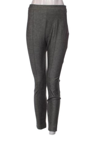 Pantaloni de femei Mango, Mărime S, Culoare Gri, Preț 107,99 Lei