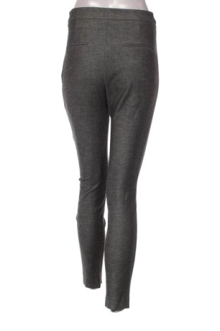 Pantaloni de femei Mango, Mărime S, Culoare Gri, Preț 107,99 Lei
