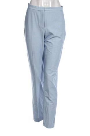 Damenhose Mango, Größe S, Farbe Blau, Preis 55,00 €
