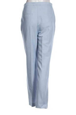 Damenhose Mango, Größe S, Farbe Blau, Preis 55,00 €