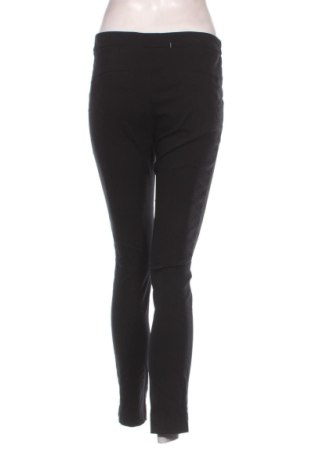 Дамски панталон Mango, Размер L, Цвят Черен, Цена 17,89 €