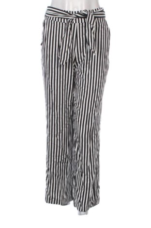Damenhose Mango, Größe M, Farbe Mehrfarbig, Preis 17,46 €