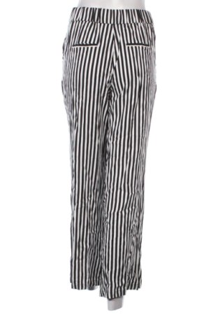 Damenhose Mango, Größe M, Farbe Mehrfarbig, Preis 17,46 €