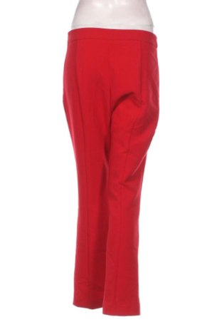 Дамски панталон Mango, Размер M, Цвят Червен, Цена 17,89 €
