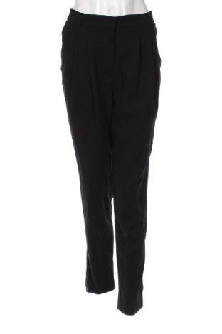 Pantaloni de femei Mango, Mărime M, Culoare Negru, Preț 56,99 Lei, #136371784