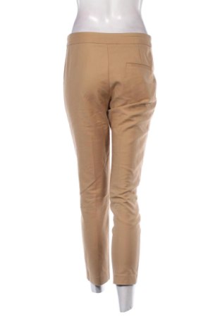 Дамски панталон Mango, Размер M, Цвят Бежов, Цена 44,38 €