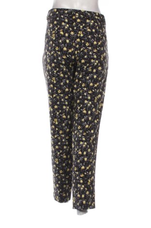 Pantaloni de femei Mango, Mărime XL, Culoare Multicolor, Preț 107,99 Lei