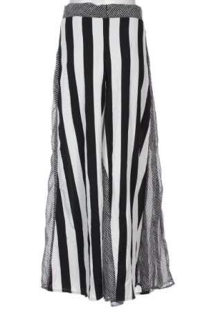 Pantaloni de femei Manosque, Mărime M, Culoare Multicolor, Preț 91,99 Lei