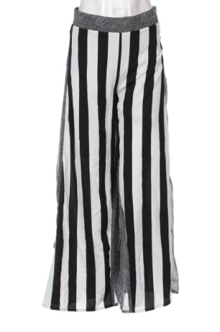 Pantaloni de femei Manosque, Mărime M, Culoare Multicolor, Preț 91,99 Lei