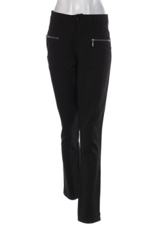 Damenhose Marc Aurel, Größe M, Farbe Schwarz, Preis € 32,99