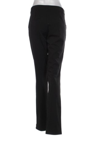 Damenhose Marc Aurel, Größe M, Farbe Schwarz, Preis € 32,99