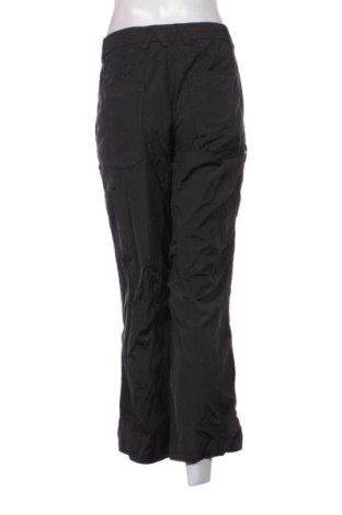 Damskie spodnie Marc Cain, Rozmiar XL, Kolor Czarny, Cena 461,99 zł