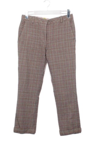 Дамски панталон Marc Cain, Размер S, Цвят Многоцветен, Цена 87,34 €