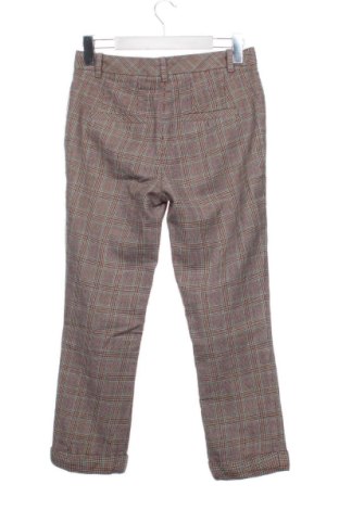Дамски панталон Marc Cain, Размер S, Цвят Многоцветен, Цена 87,34 €