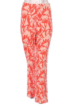 Dámske nohavice Marc Cain, Veľkosť M, Farba Viacfarebná, Cena  104,95 €