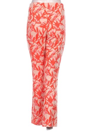 Dámske nohavice Marc Cain, Veľkosť M, Farba Viacfarebná, Cena  104,95 €