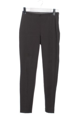 Pantaloni de femei Marc Cain, Mărime XS, Culoare Bej, Preț 456,00 Lei