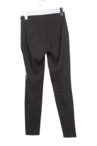 Pantaloni de femei Marc Cain, Mărime XS, Culoare Bej, Preț 456,00 Lei