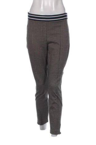 Pantaloni de femei Marc Cain, Mărime L, Culoare Multicolor, Preț 453,55 Lei