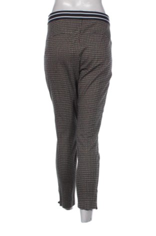 Pantaloni de femei Marc Cain, Mărime L, Culoare Multicolor, Preț 453,55 Lei