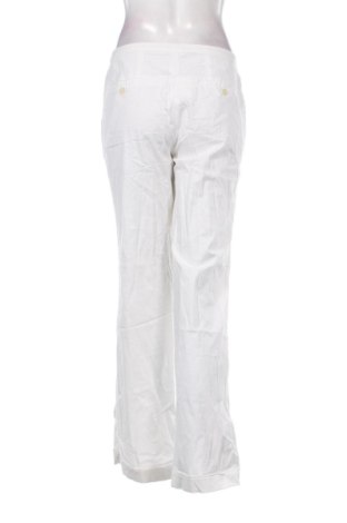 Damenhose Marc Cain, Größe XL, Farbe Weiß, Preis 87,00 €