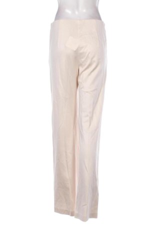 Дамски панталон Marc Cain, Размер M, Цвят Бежов, Цена 57,77 €