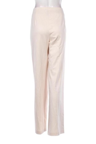 Damenhose Marc Cain, Größe L, Farbe Beige, Preis 87,47 €