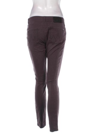 Pantaloni de femei Marc Cain Sports, Mărime M, Culoare Mov, Preț 453,55 Lei