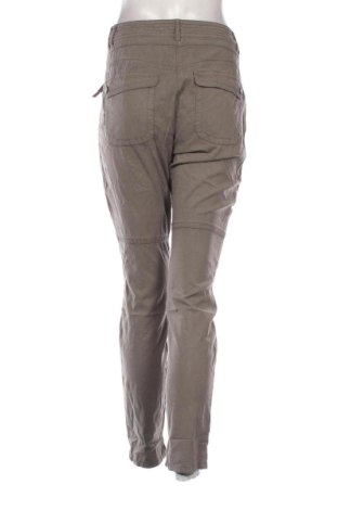 Damskie spodnie Marc Cain Sports, Rozmiar L, Kolor Szary, Cena 461,99 zł