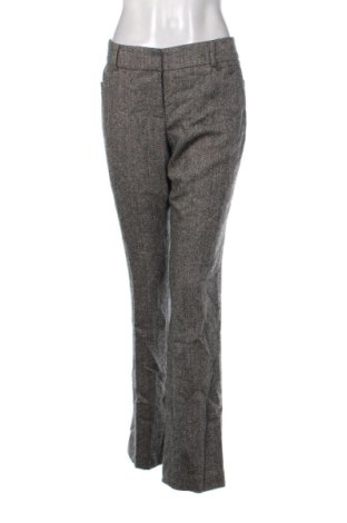 Дамски панталон Marc O'Polo, Размер L, Цвят Многоцветен, Цена 49,59 €
