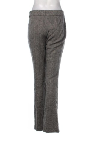 Дамски панталон Marc O'Polo, Размер L, Цвят Многоцветен, Цена 49,59 €