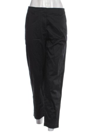 Pantaloni de femei Marc O'Polo, Mărime M, Culoare Negru, Preț 255,87 Lei