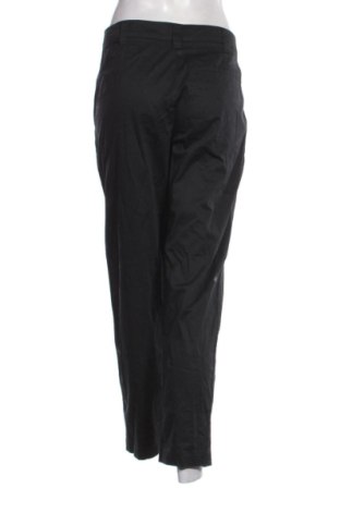 Pantaloni de femei Marc O'Polo, Mărime M, Culoare Negru, Preț 255,87 Lei