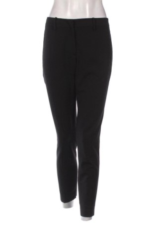 Damenhose Marc O'Polo, Größe L, Farbe Schwarz, Preis € 26,62