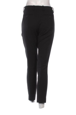 Damenhose Marc O'Polo, Größe L, Farbe Schwarz, Preis € 26,62