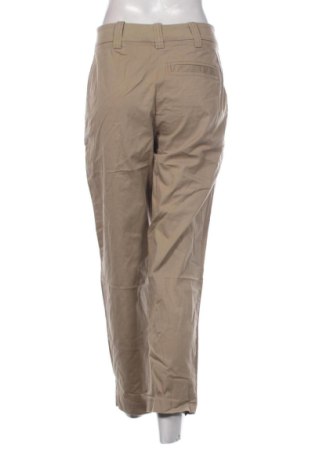 Damskie spodnie Marc O'Polo, Rozmiar S, Kolor Brązowy, Cena 258,99 zł