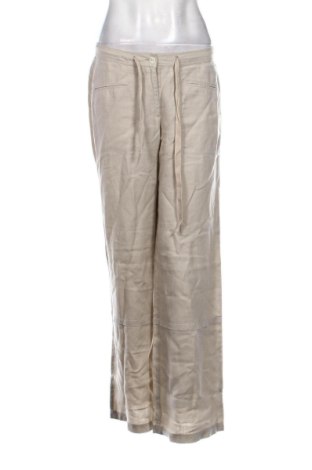Damenhose Marc O'Polo, Größe S, Farbe Beige, Preis 49,11 €