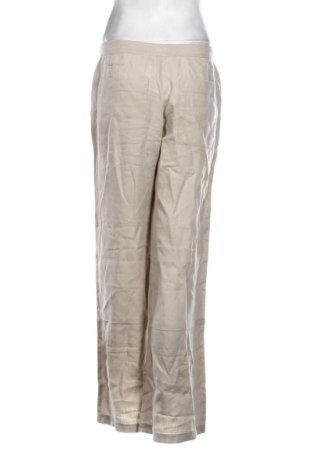 Damenhose Marc O'Polo, Größe S, Farbe Beige, Preis 49,11 €