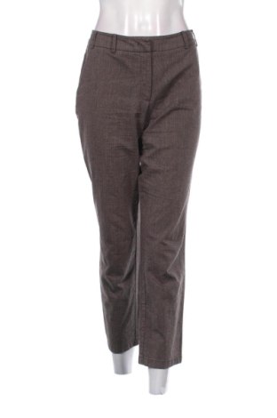 Damenhose Marc O'Polo, Größe XL, Farbe Mehrfarbig, Preis 56,00 €