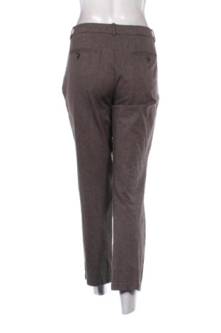 Damenhose Marc O'Polo, Größe XL, Farbe Mehrfarbig, Preis 56,00 €